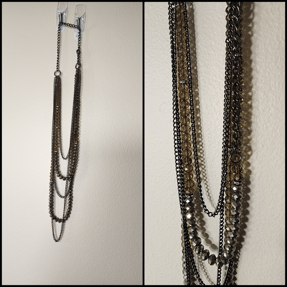 Express Necklace Bundle!!